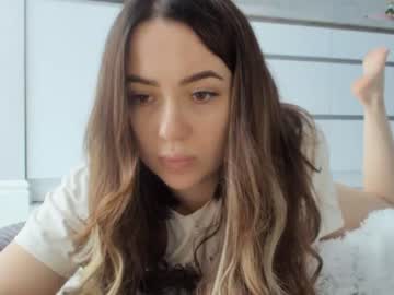 girl cam meryfoxxx image #1289837