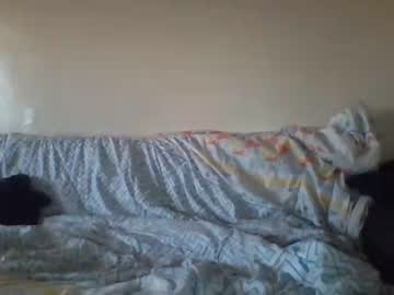 savagelu152  cam