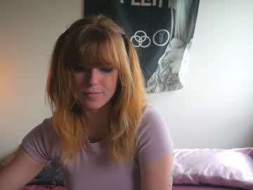girl cam sisypheanlove image #4573089