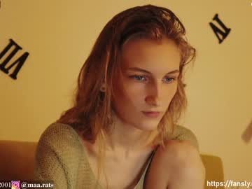girl cam camellia_love image #2082730
