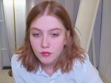 girl cam my_parisss image #2575083
