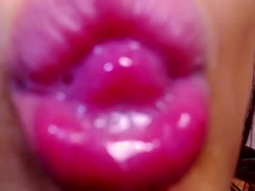 girl cam _demi_dee_ image #2330830