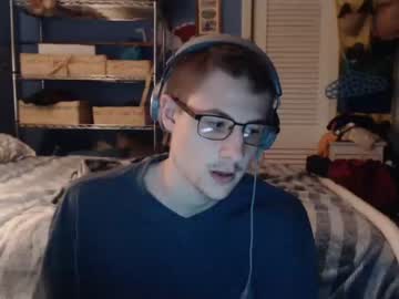 slimshady1801  cam