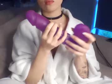 couple cam asianbarbie_tiffany image #2284119