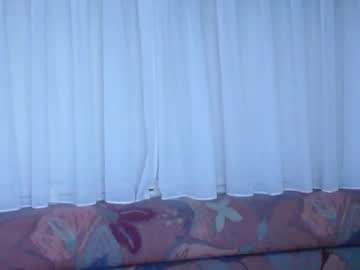 couple cam joannadea image #3689983