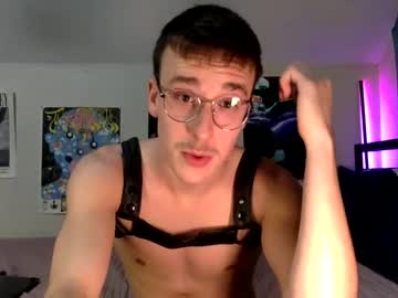 man cam andyxb image #2114246