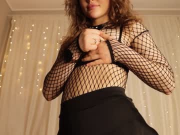 girl cam bettyhudson image #438111