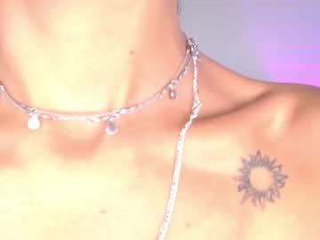 girl cam one_more_cum image #3799386