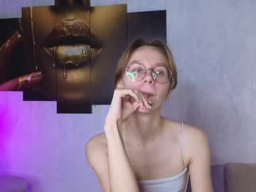 girl cam petulaballe image #4676289