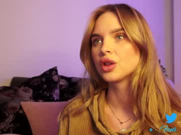 girl cam _sexi_lexi image #3269946