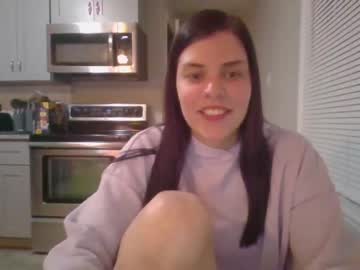 daddysblueeyedbabe  girl  cam