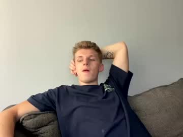 man cam deeyungguy image #3075016
