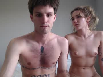 couple cam eric_and_nicole image #1546975