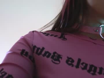 girl cam pinkncrazy image #2172992