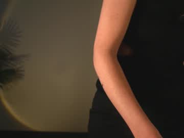 girl cam sisypheanlove image #2489253