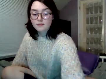 girl cam soursou image #4019473