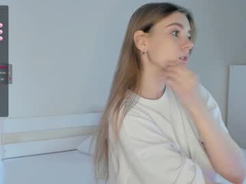girl cam arky_b1y image #3683518
