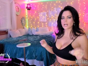 girl cam milf_lacey image #1726769