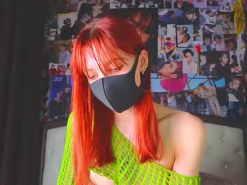 girl cam sweet_69billy image #4549315