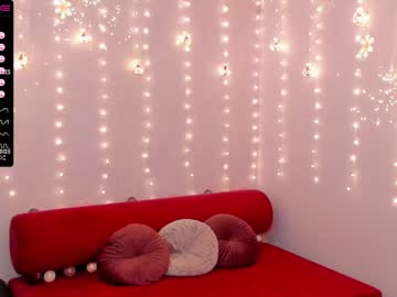girl cam cherry_deee image #2248078