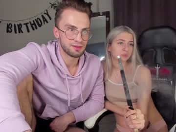 couple cam dominant_family image #878849