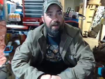 man cam hardworkertn image #565366