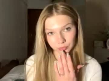 girl cam sultry_dreamer_4ever image #4714292