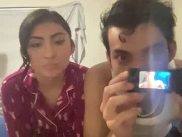 couple cam dreamworld420 image #4682308