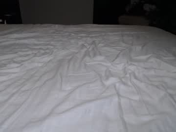 girl cam emmafantasy21 image #2423491