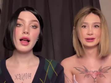 tranny cam amysplit image #2547244