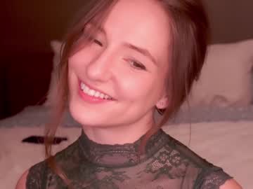 girl cam innocentprovenguilty image #4262111