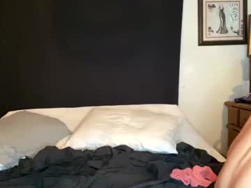 kinky_shyy  cam