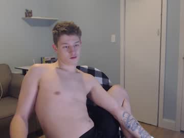 man cam sirhcb image #4464080