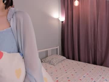 milky_winky  girl  cam