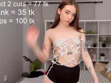 girl cam thisisamelia image #788047