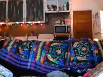 couple cam atlasalloverme image #2430980