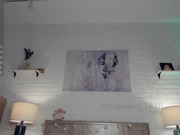 girl cam riskyproject image #3633703