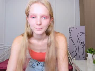 girl cam jenny_ames image #1796670