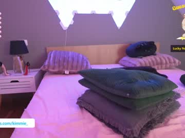 girl cam kimmie_ image #2036538