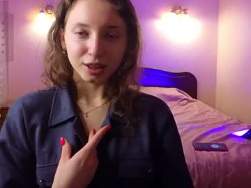 girl cam checkmypeach image #4024974