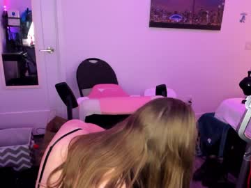 tranny cam jade49 image #2933934