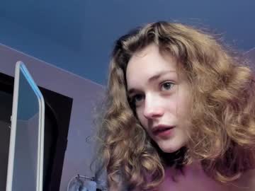 girl cam mxxnsxsul image #1447145