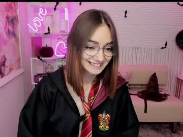 rebecca__gold  girl  cam