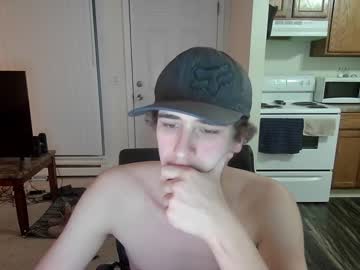 man cam calamity_26 image #397745