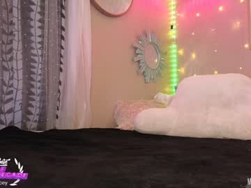 girl cam milf_lacey image #3012967