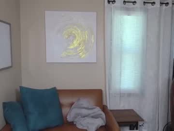 girl cam sara_alessandra image #1138444