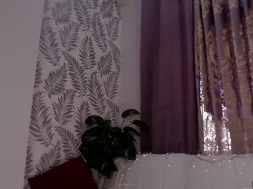 girl cam arian_fox image #1268799