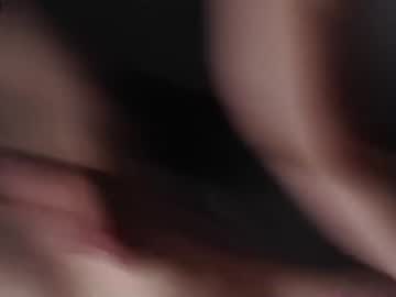 man cam dominantalex182 image #476194