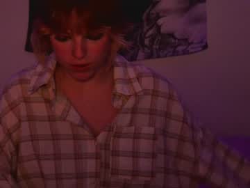 girl cam sisypheanlove image #2939569