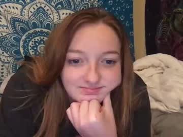 girl cam gbabyy80085 image #258753